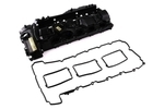 V202765 - : Cylinder Head Cover for Vaico Image