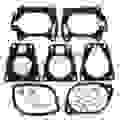 18010A - : Walker Products 18010A Fuel Injector Repair Kit for Walker Products Inc. - Image
