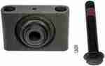 540859 - : Suspension Control Arm Bushing for Dorman Image