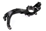 V106339 - : Steering Knuckle, wheel suspension for Vaico Image