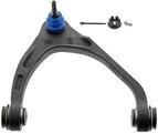 CMS501233 - : Suspension Control Arm and Ball Joint Assembly for MEVOTECH Image