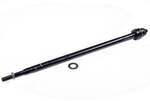 TI59085PR - : Steering Tie Rod End - Front Inner for Dorman Image