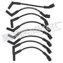 9246003 - : ThunderCore PRO 924-6003 Spark Plug Wire Set for Walker Products Inc. - Image