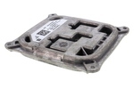 V20730238 - : Control Unit, lights for VEMO Image