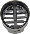 74935 - : HVAC Vent Dashboard Center for Dorman Image