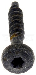 46703 - : Airbox Cover Screws for Dorman Image