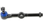 MES2233L - : Steering Tie Rod End - Front Left Outer for MEVOTECH Image