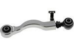 CMS861227 - : Lateral Arm - Rear Lower for MEVOTECH Image