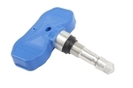 15136883 - : Tire Pressure Monitoring System (TPMS) Sensor for ACDelco Image