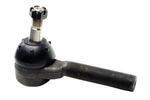 GES2072RLT - : Steering Tie Rod End for MEVOTECH Image