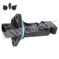 2451076 - : Walker Products 245-1076 Mass Air Flow Sensor for Walker Products Inc. - Image