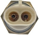 600506 - : 4WD Switch, Transfer Case Mounted, Electric for Dorman Image