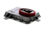 V30730339 - : Control Unit, lights for VEMO Image