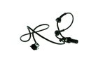 V95720055 - : Sensor, wheel speed for VEMO Image