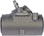 W71210 - : Drum Brake Wheel Cylinder for Dorman Image
