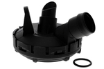 V100982 - : Engine Crankcase Vent Valve for Vaico Image