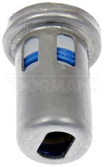 Oil Filter Bypass Valve - Dorman (927-840)