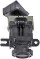 600403 - : 4 Wheel Drive Engage and Emissions Purge Solenoid for Dorman Image