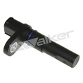 2351370 - : Walker Products 235-1370 Engine Camshaft Position Sensor for Walker Products Inc. - Image