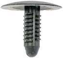 700398 - : Panel Trim Retainer - Interior - Ford for Dorman Image