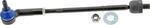 MES3710A - : Steering Tie Rod End Assembly - Front Right for MEVOTECH Image