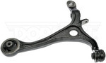 522996 - : Suspension Control Arm - Front Right Lower for Dorman Image