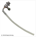 1591016 - : FUEL INJECTION PRESSURE REGULATOR for Beck Arnley Image