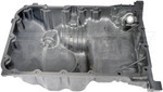 264380 - : Engine Oil Pan for Dorman Image