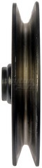 300701 - : Engine Vacuum Pump Pulley for Dorman Image
