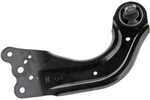 GS761221 - : Suspension Trailing Arm - Rear Right for MEVOTECH Image
