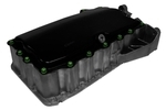 V101897 - : Wet Sump for Vaico Image