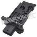 2451616 - : Walker Products 245-1616 Mass Air Flow Sensor, Sensor Only for Walker Products Inc. - Image