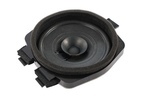 25858090 - : Front Door Speaker for ACDelco Image