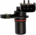 917771 - : Magnetic Crankshaft Position Sensor for Dorman Image