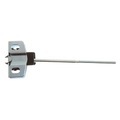 BC97395 - : Raybestos Element3 Parking Brake Cable for Raybestos Brakes Image