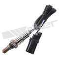 35035049 - : Walker Products 350-35049 Oxygen Sensor 5-W Wide-Band for Walker Products Inc. - Image