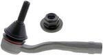 MS106112 - : Steering Tie Rod End for MEVOTECH Image