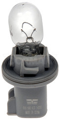 Marker and Parking Lamp Socket - Dorman (645-558)