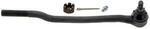 MDS820 - : Steering Tie Rod End for MEVOTECH Image