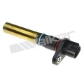 2351106 - : Walker Products 235-1106 Engine Crankshaft Position Sensor for Walker Products Inc. - Image