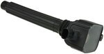 48755 - : NGK COP Ignition Coil for NGK Image