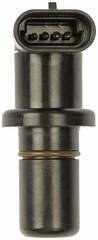 5055408 - : Heavy Duty Speed Sensor for Dorman Image