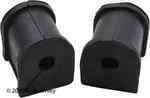 1015573 - : STABILIZER BUSHING SET for Beck Arnley Image