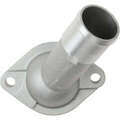 902764 - : Engine Coolant Thermostat Housing for Dorman Image