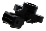 V37720128 - : Sensor, intake manifold pressure for VEMO Image
