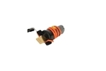 D1456C - : Ignition Lock Cylinder for ACDelco Image