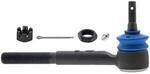 MES2836RL - : Steering Tie Rod End - Front Outer for MEVOTECH Image