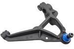 CMS501180 - : Suspension Control Arm and Ball Joint Assembly for MEVOTECH Image