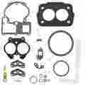 15603 - : Walker Products 15603 Carb Kit - Rochester 2 BBL; 2GC, 2GE for Walker Products Inc. - Image