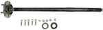 630211 - : Rear Axle Shaft, Left or Right for Dorman Image
